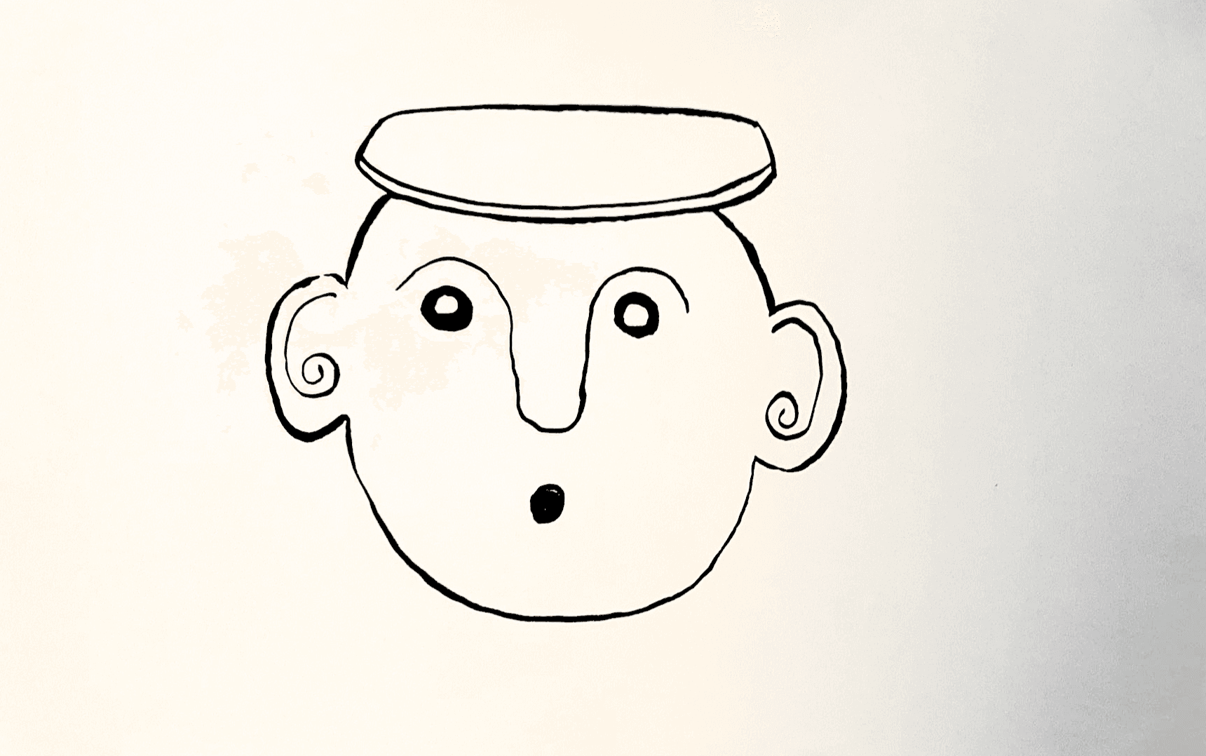 untitled sketch