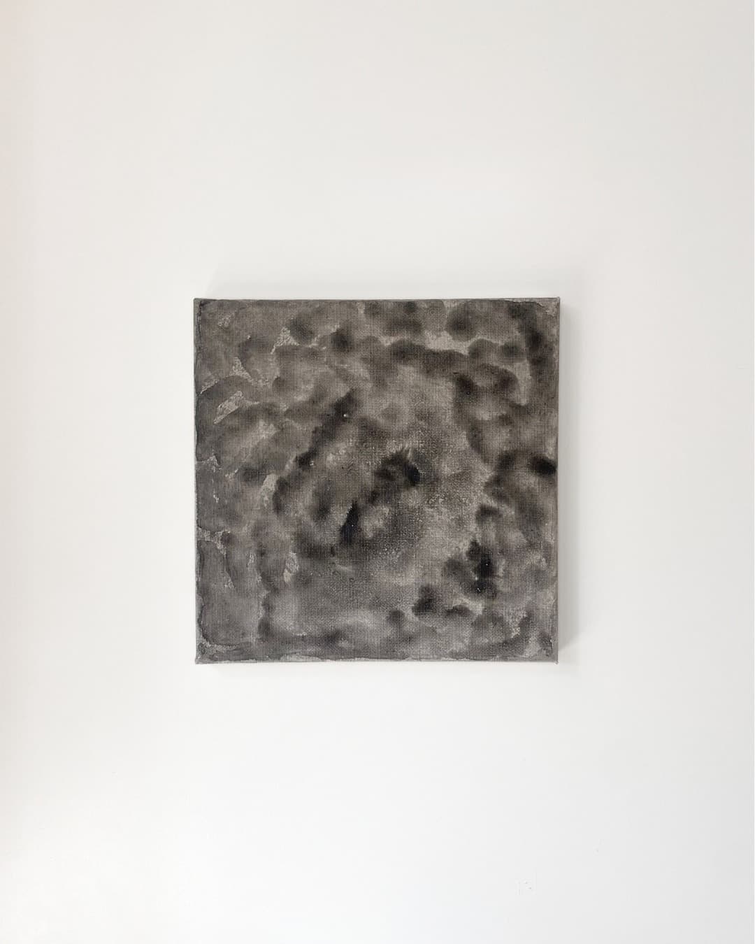 between forms (iii)