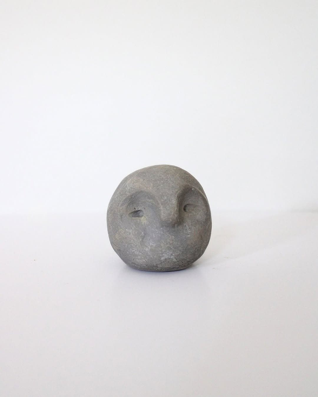 pebble wither