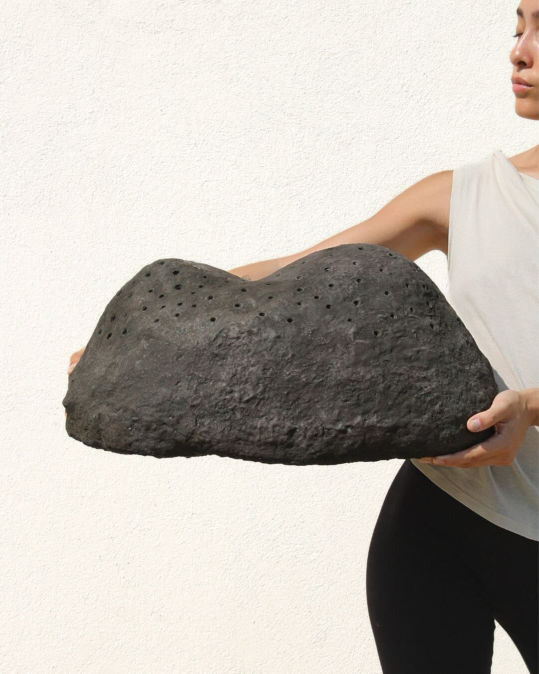boulder 1
